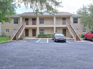 415 NE 28th Ave #103, Ocala, FL 34470