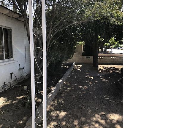 4th image of 2540 Mullen Dr