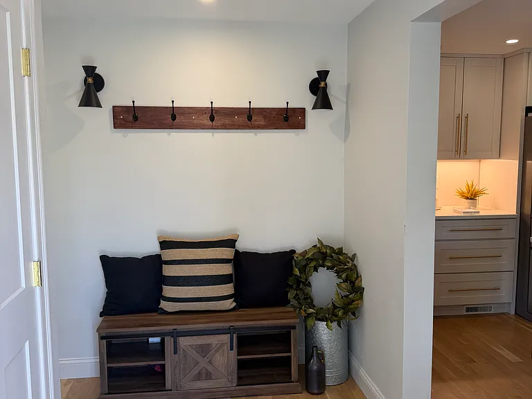 30 Wagonwheel Rd — Photo 15