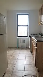 Rented by BRICK & GALO REALTY CORP