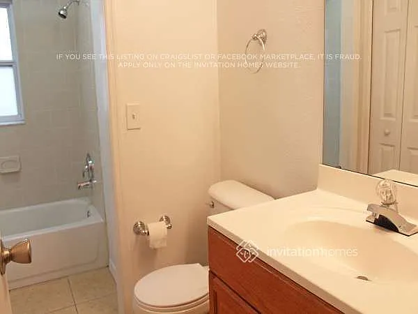 147 Burns Ave — Photo 11