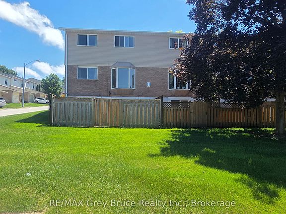4th image of 60 Lila Rd #60