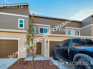 5608 Cherry Ln #1, Nampa, ID 83687