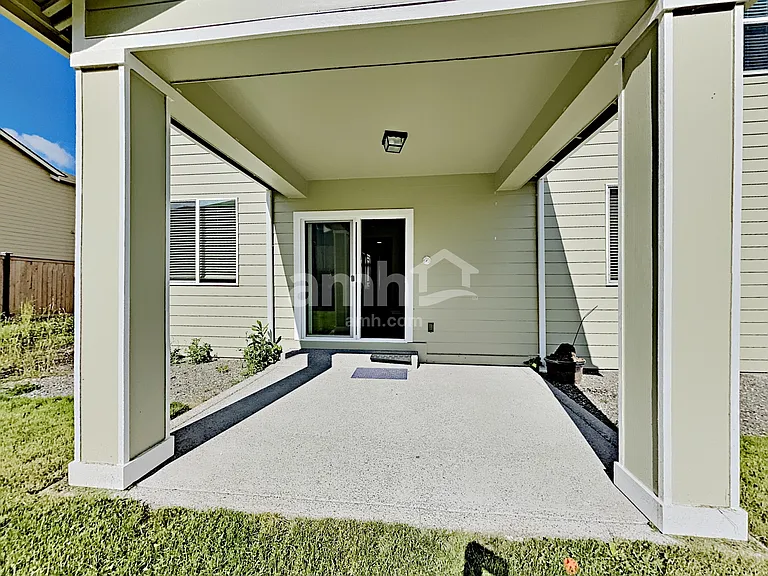 245 Iris Ln — Photo 20