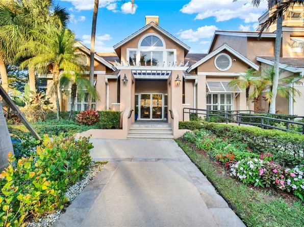 15570 SW 105th Ln APT 1717, Miami, FL 33196