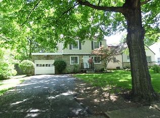 148 S Gould Rd, Columbus, OH 43209