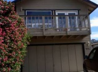 491 Henrietta Ave, Los Osos, CA 93402