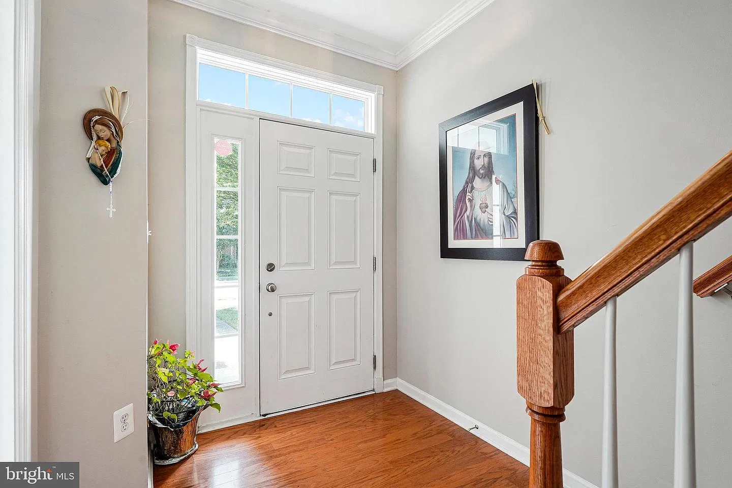 4 bed, 3.5 bath, 1854 sqft, $3,100 — Photo 2