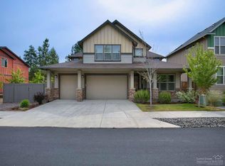 98 NE Telima Ln, Bend, OR 97702