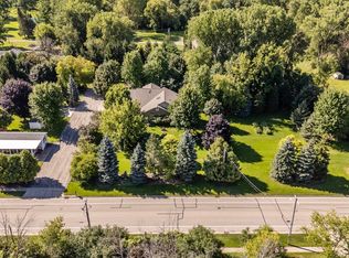 223 Woodland Dr, Waupun, WI 53963