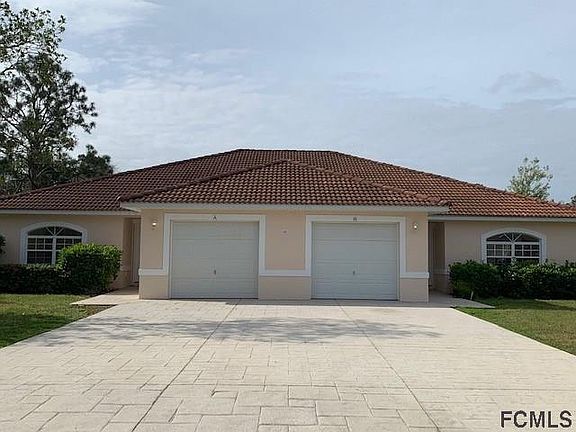 2nd image of 46 Rose Dr