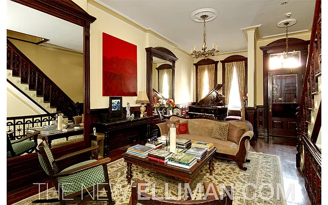 Sold by Douglas Elliman | media 1