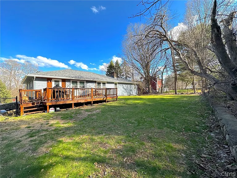 4055 Bristol Rd — Photo 37