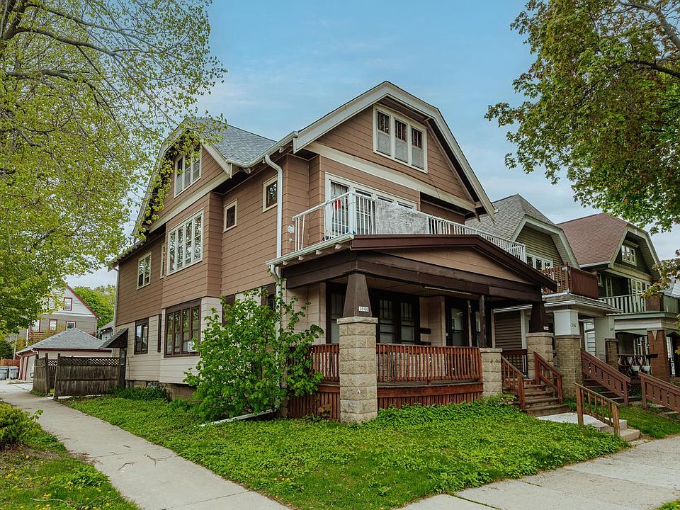 1st image of 2044 N 58th STREET