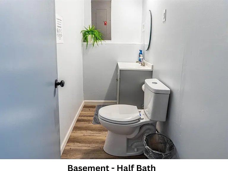 8144 Ashwood Dr — Photo 12