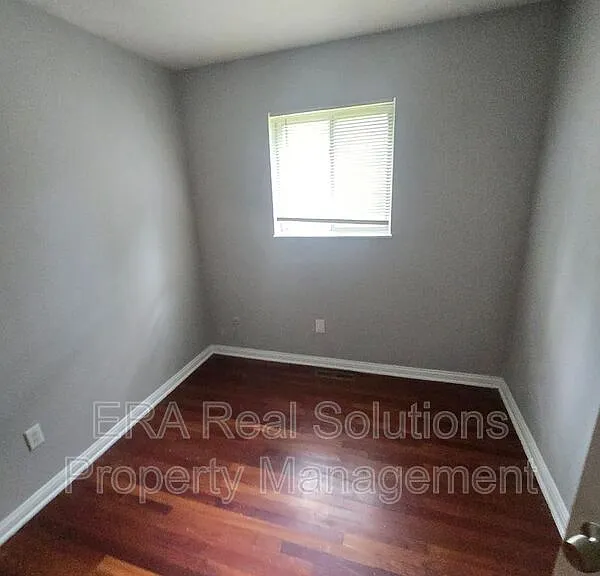 5439 Argo Ln — Photo 20
