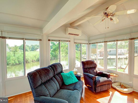 2nd image of 111 Beach Harbor Dr #178C