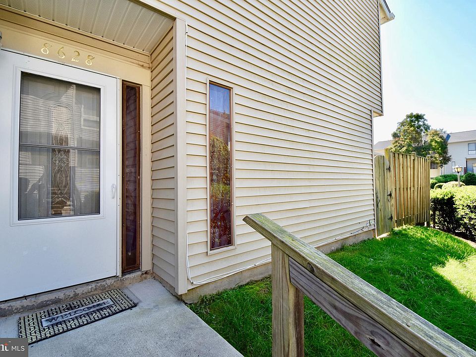 1st image of 8628 Village Square Dr