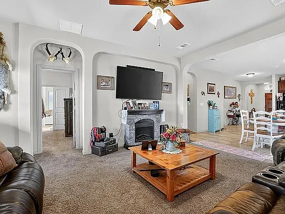 1606 San Francisco Ave — Photo 18