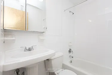 Rented by Copperwood Real Estate