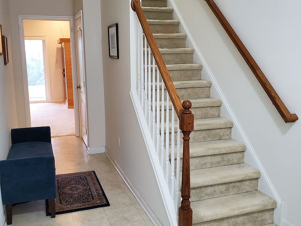 1st image of 1619 W Matisse Dr