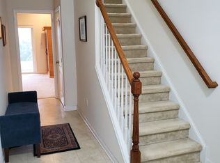 1619 W Matisse Dr, Middletown, DE 19709