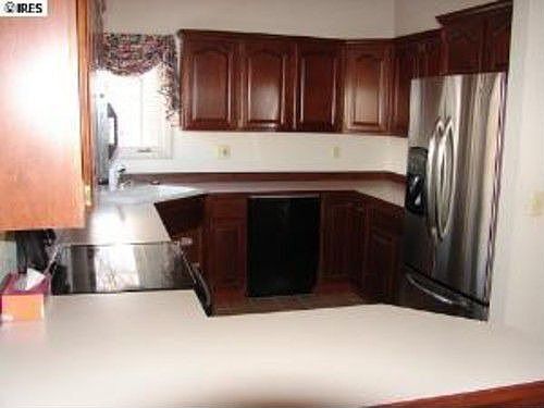 5th image of 1357 43rd Ave Unit 57