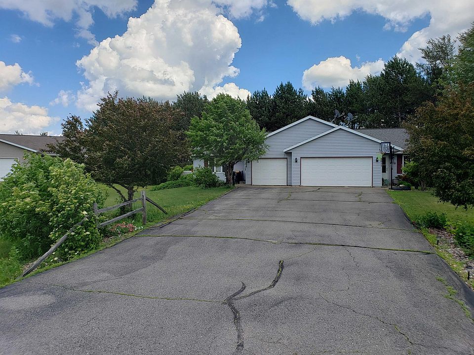 2nd image of 224543 Country Ln