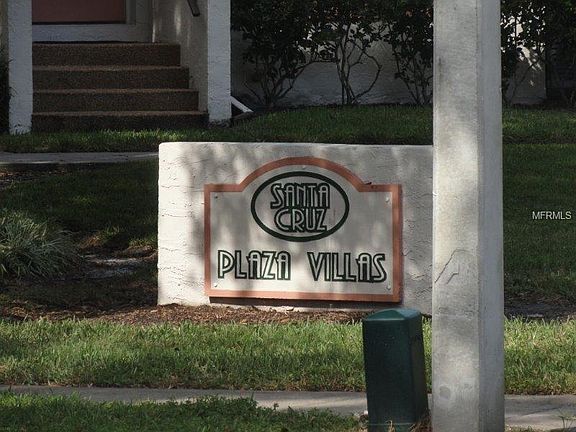 4th image of 484 Santa Cruz Pl NE APT B