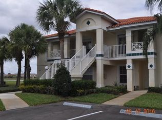 13800 Timberbrooke Dr APT 102, Orlando, FL 32824