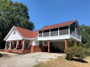 257 Oak Hill Pl, Roebuck, SC 29376