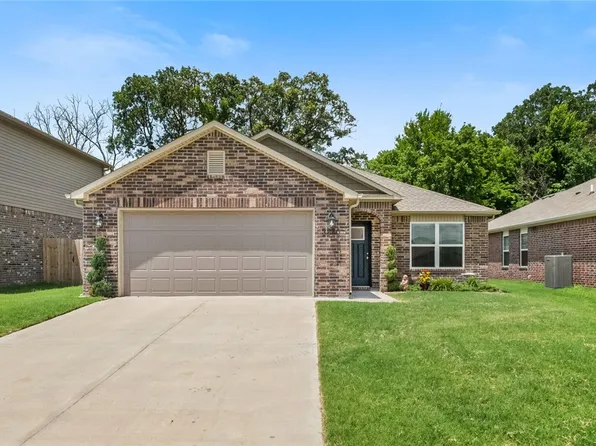 3280 Red Tail Way, Farmington, AR 72730
