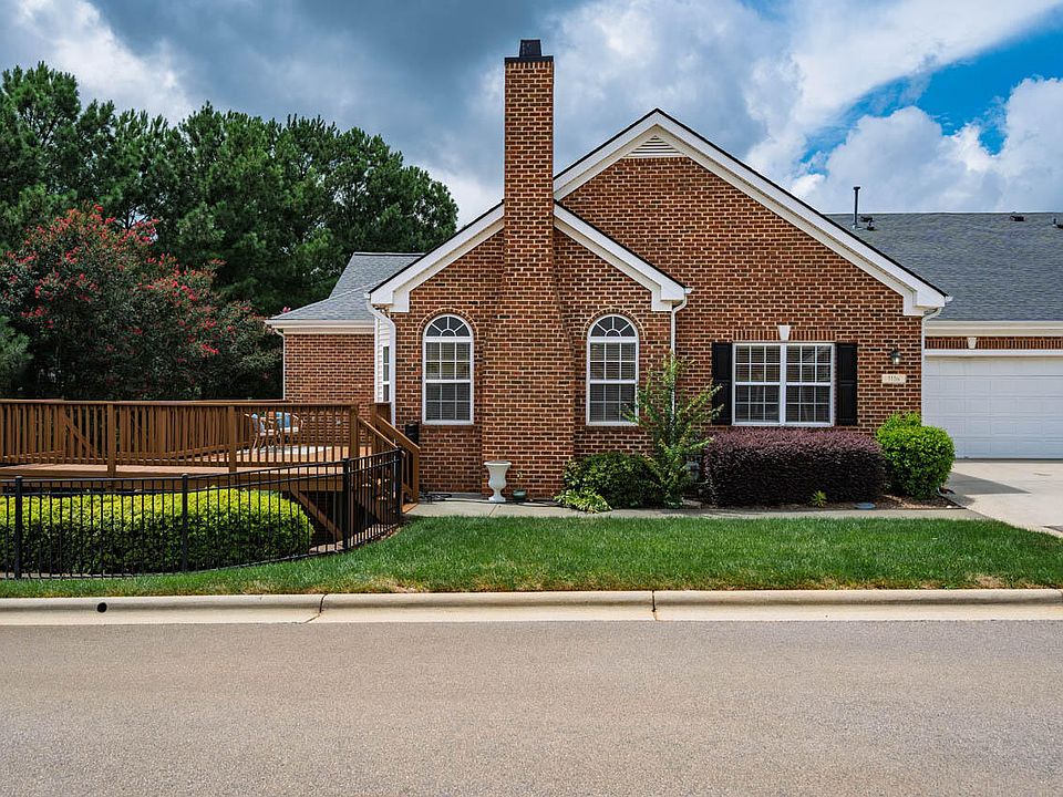 1st image of 1116 Thistle Briar Pl
