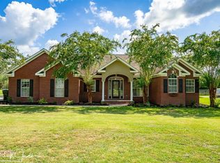 304 Drake Dr, Dothan, AL 36305