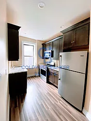 Rented by Coldwell Banker Reliable Real Estate