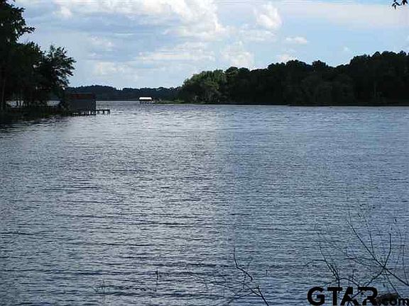 5th image of 0 County Road 4847 Lot 1-2