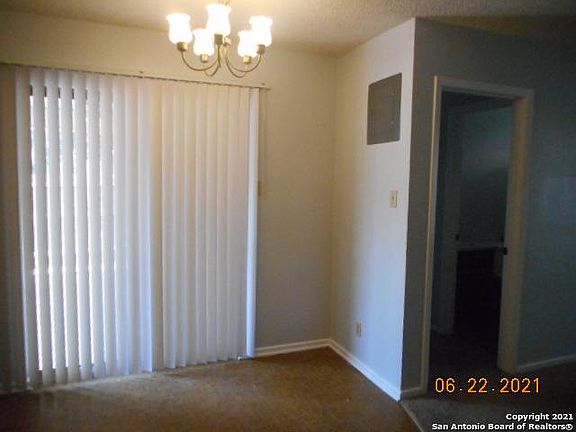 5th image of 1030 Orts Dr #B