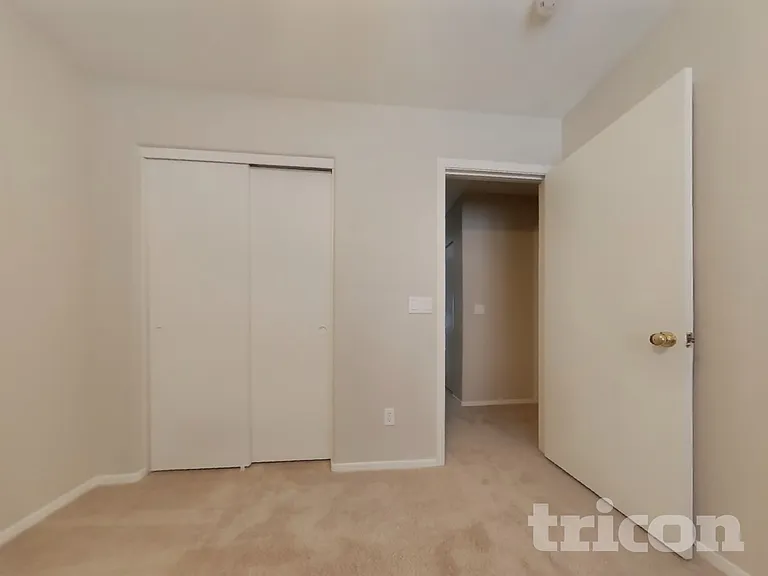 10819 W Virginia Ave — Photo 17
