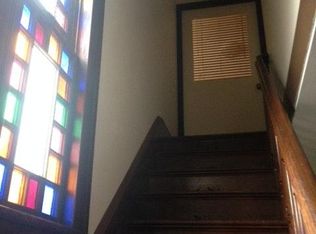 41 S Burritt St FLOOR 2, New Britain, CT 06052