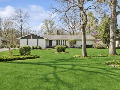 14623 W River Oaks Dr, Lincolnshire, IL, 60069
