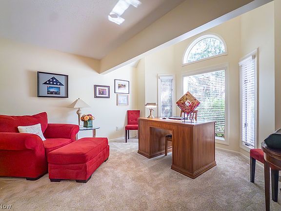 5th image of 3592 Sparrow Pond Cir