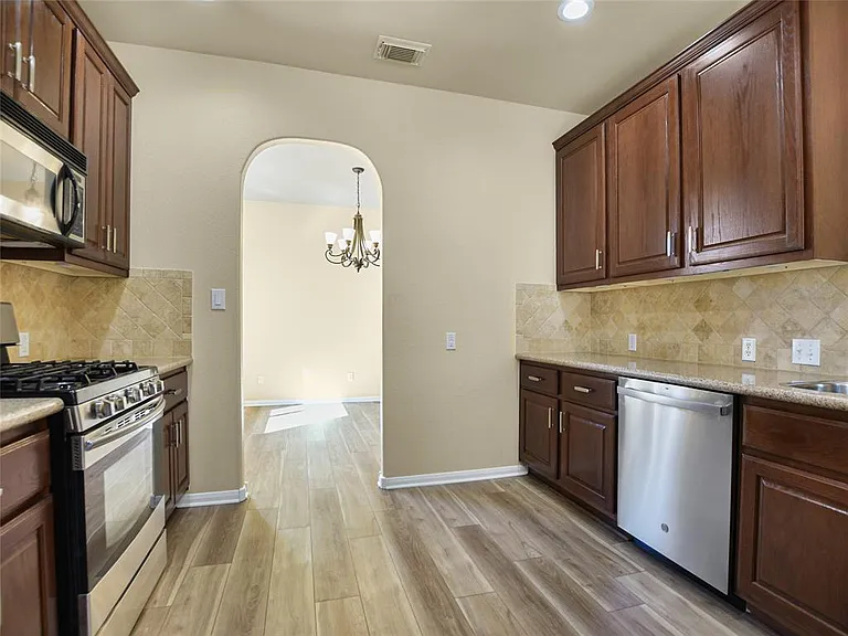 13020 Appaloosa Chase Dr — Photo 9