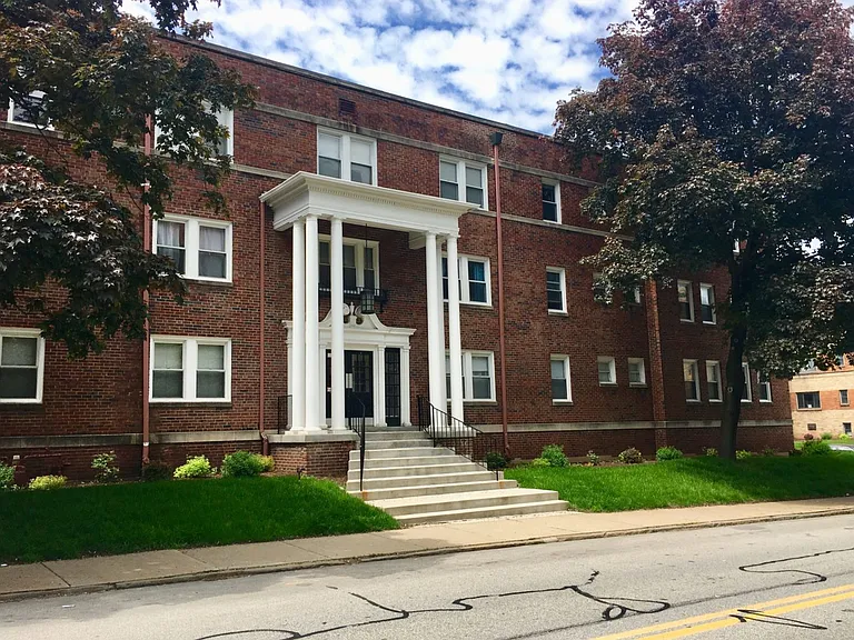 600 S Negley Ave — Photo 10