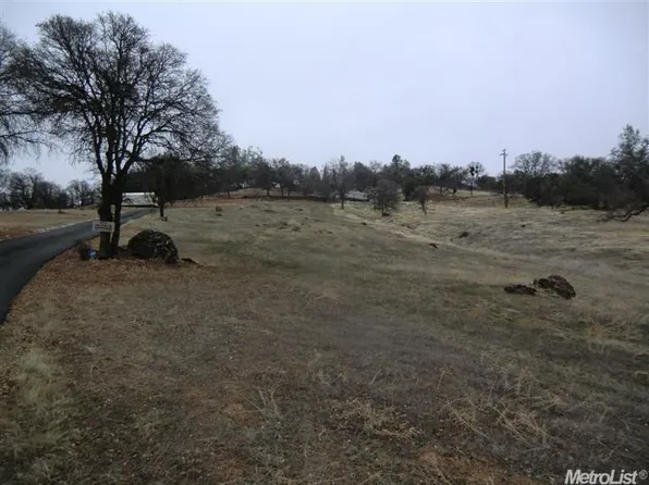 4645 Luneman Rd, Placerville, CA 95667