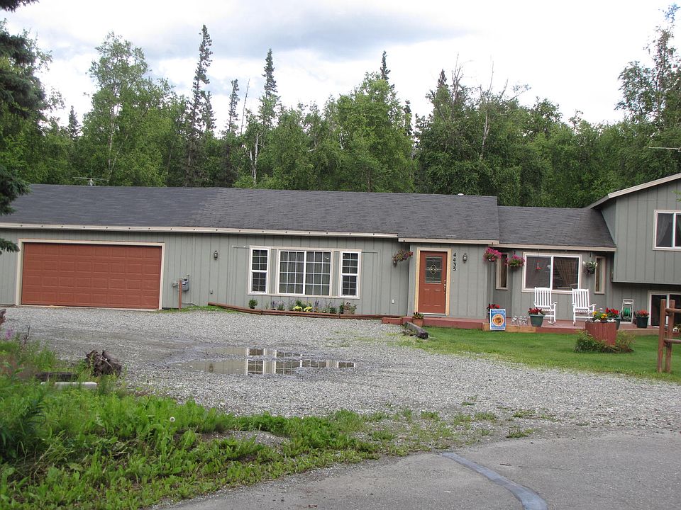 1st image of 4435 N Oakwood Dr