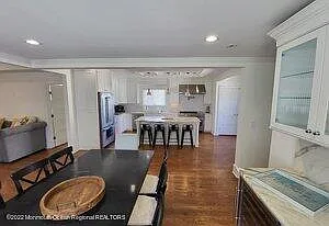 211 Arnold Ave — Photo 13