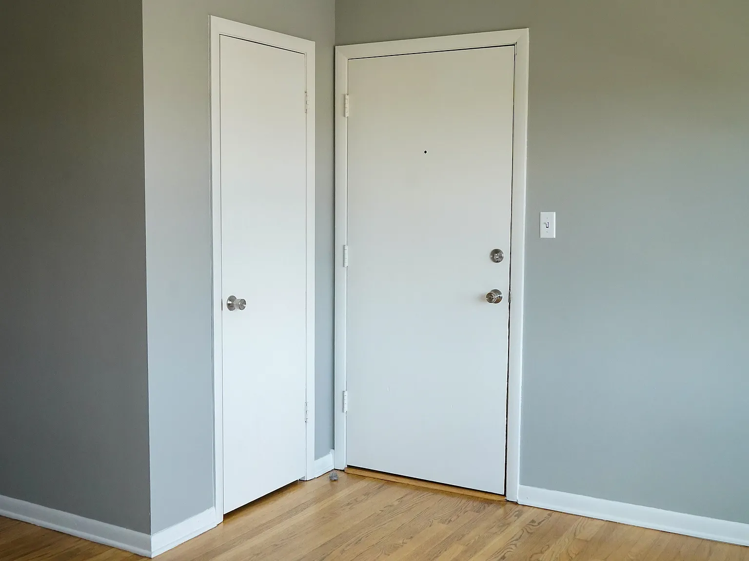 7343 W Fullerton Ave — Photo 1