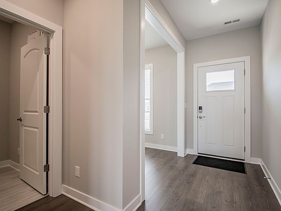 5th image of 2411 Watson Cir Lot 10B