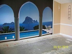 2nd image of 4135 Dudleys Grant Dr APT H
