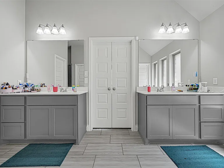13603 Nueces Basin Ct — Photo 18